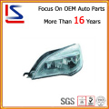 Auto Spare Parts - Headlight for Buick Excelle Xt Hatchback